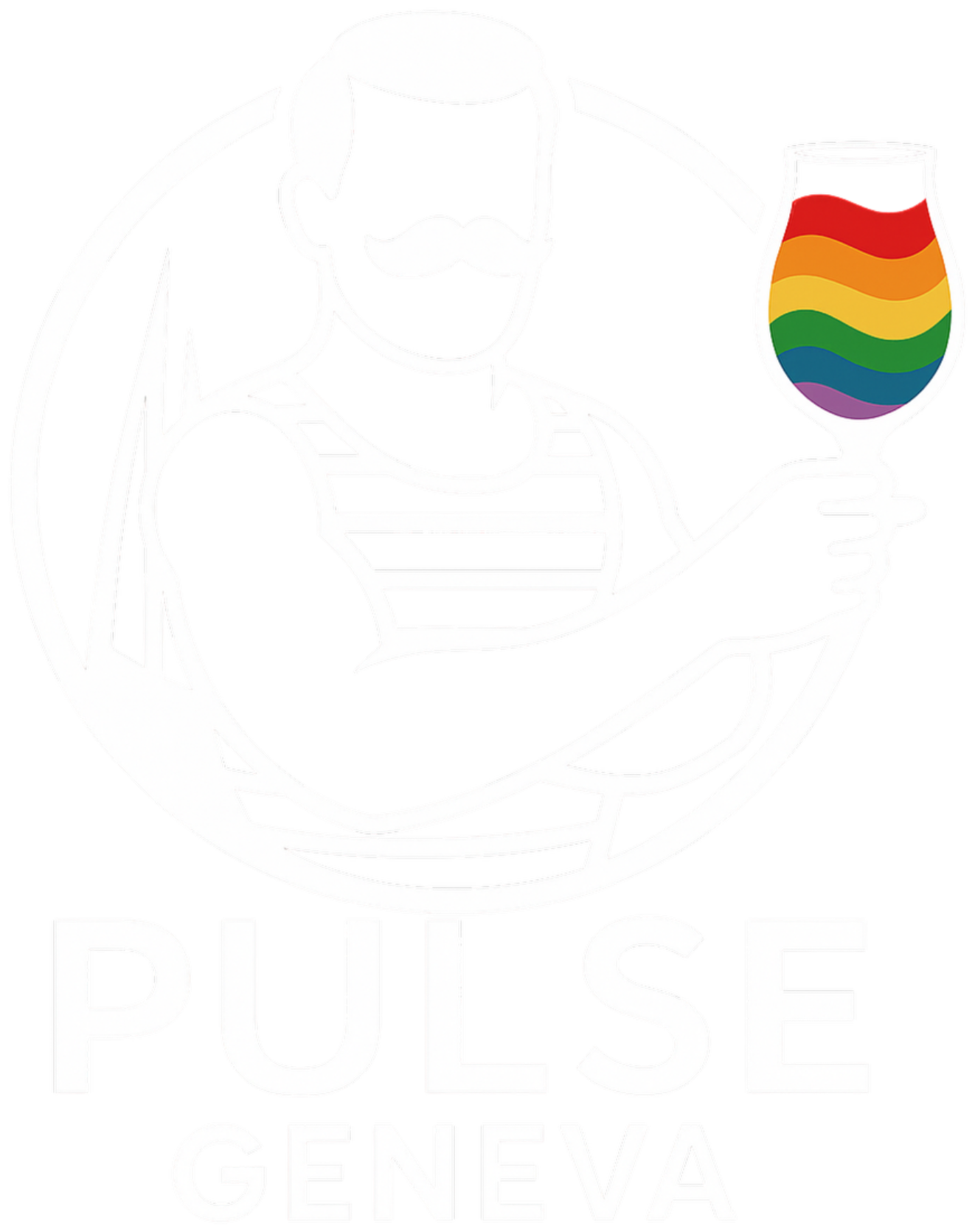 Pulse Geneva